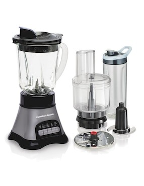Electrodomésticos para cocina y hogar