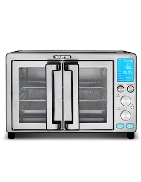 Electrodomésticos para cocina y hogar
